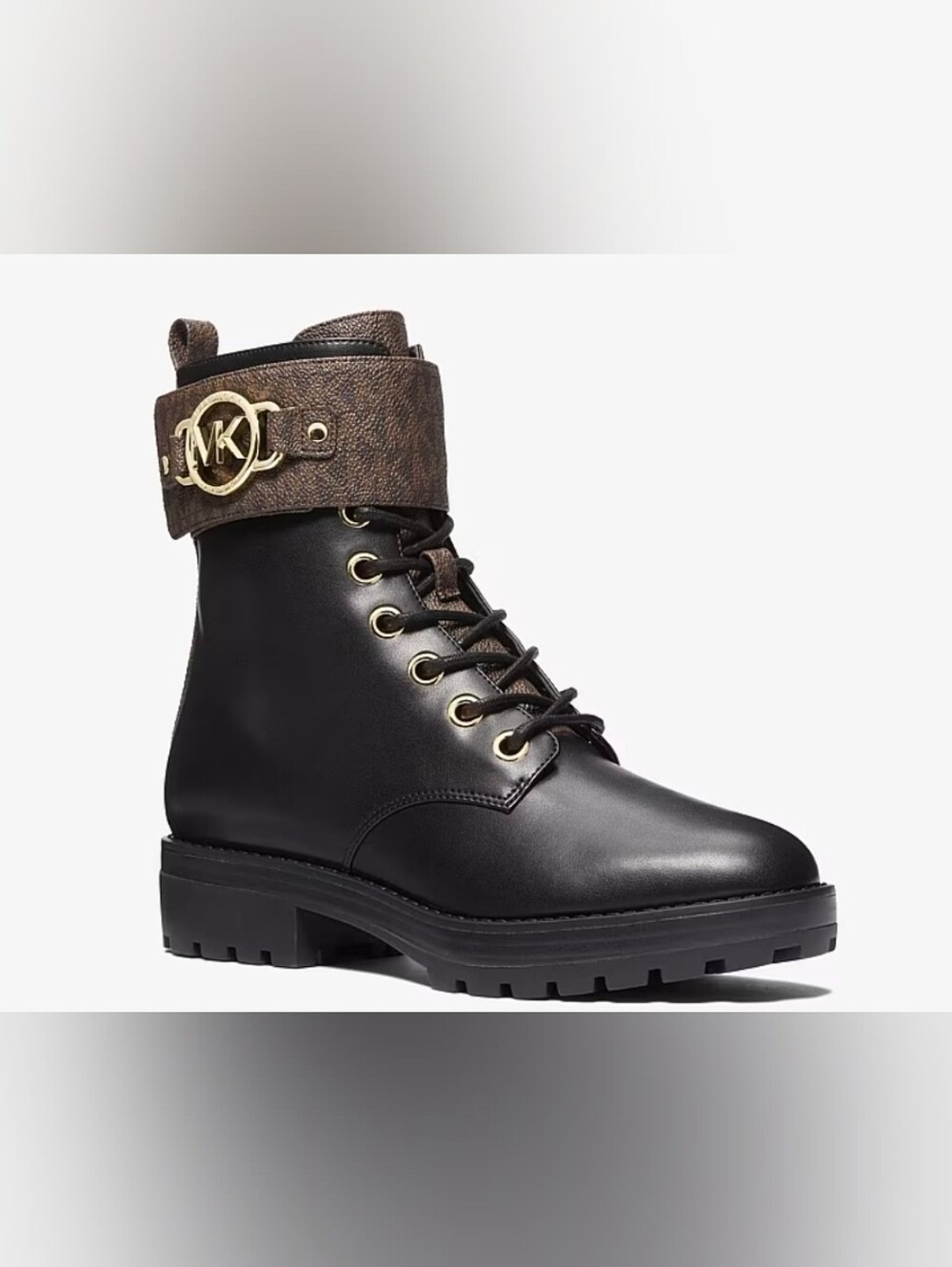 Michael Kors Boot